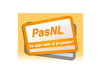 direct PasNL opzeggen abonnement, account of donatie